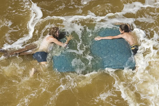 20����������Ƭ�߷ֵ�Ӱ